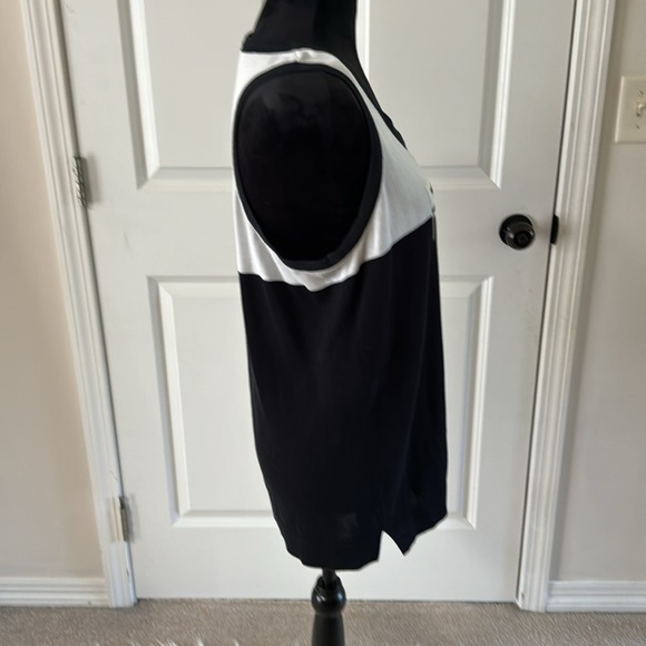 Authentic Fendi tank top size medium size 46 - Picture 5 of 8